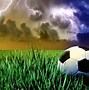 Image result for Football Player Background Wallpaper