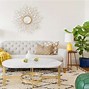 Image result for How to Arrange a Small Living Room