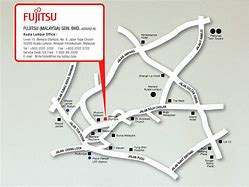 Image result for Fujitsu Malaysia