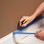 Image result for DIY Wall Painting Techniques