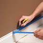 Image result for Painting 101 Walls