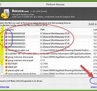 Image result for Recover Deleted Files PC