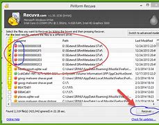 Image result for Recover Deleted Photos