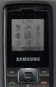 Image result for Samsung Ce0168 Case and Keypad