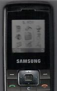 Image result for U.S. Cellular Samsung Phones