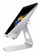 Image result for ipad stand