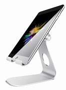 Image result for ipad stand