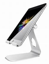 Image result for 8 Inch iPad Holder Onn