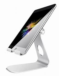Image result for Apple iPad Stand with Keyboard