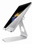 Image result for Apple iPad Stand Holder