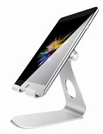 Image result for iPad Pro Tablet Stand