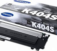 Image result for Printer Toners for Samsung Express C430w