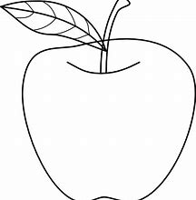 Image result for Apple Fruit Watch