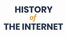 Image result for Inventor of the Internet