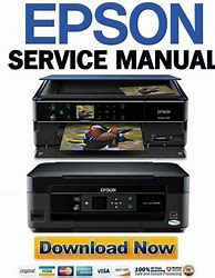 Image result for Epson Printer Repair