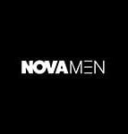 Image result for Fashion Nova Men Clothing
