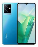 Image result for Vivo V27 5G