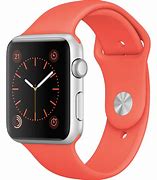 Image result for Apple Watch Sport Asthectic