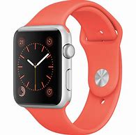 Image result for Apple Watch Sport 2015