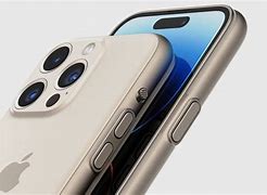 Image result for iPhone 15 Pro Olors