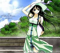 Image result for Beautiful Anime Lady