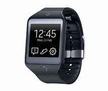 Image result for Samsung Gear 2 Neo Battery
