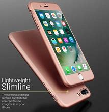 Image result for Rose Gold iPhone Cases