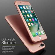 Image result for iPhone 7 Plus Cases Pink