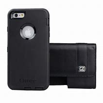 Image result for Belt Cases for iPhone 6s