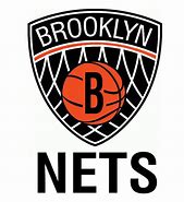 Image result for Brooklyn Nets City Edition Logo