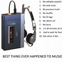 Image result for 90s Music Box
