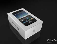 Image result for Back of iPhone Has a iPhone with an S in a Box