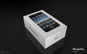 Image result for iPhone 5 Box Front