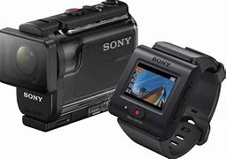 Image result for Sony 400 HDCAM
