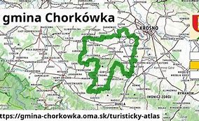 Image result for chorkówka_