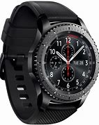 Image result for Sasmung S3 Watch
