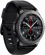 Image result for Samsunf Frontier Gear