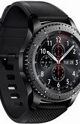 Image result for samsung gear s3 frontier