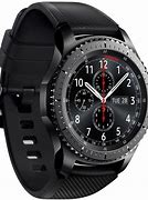 Image result for Samsung Watch Price in India Waterproof