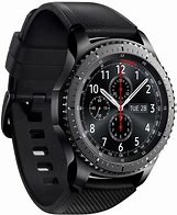 Image result for Samsung Gear S3 Watches