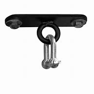 Image result for Heavy Duty Ceiling Hook