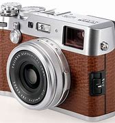 Image result for Fujifilm Compact Digital Camera