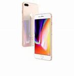 Image result for iPhone 8 Plus 64GB Color