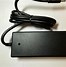 Image result for 1080I iPECS AC Adapter