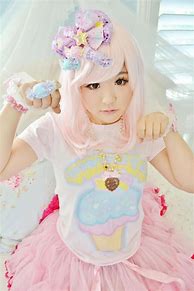 Image result for Space Pastel Kawaii