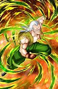 Image result for DBZ Dokkan Android 13