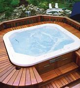 Image result for Jacuzzi Pics