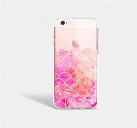 Image result for iPhone 7s Phone Cases