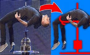Image result for Gedded Magic Trick