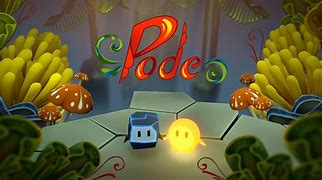 Image result for 2 Player Puzzle Games
